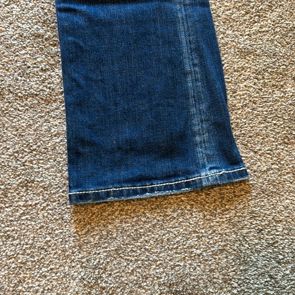 Miss Me Jeans Size 27 - Picture 4 of 10